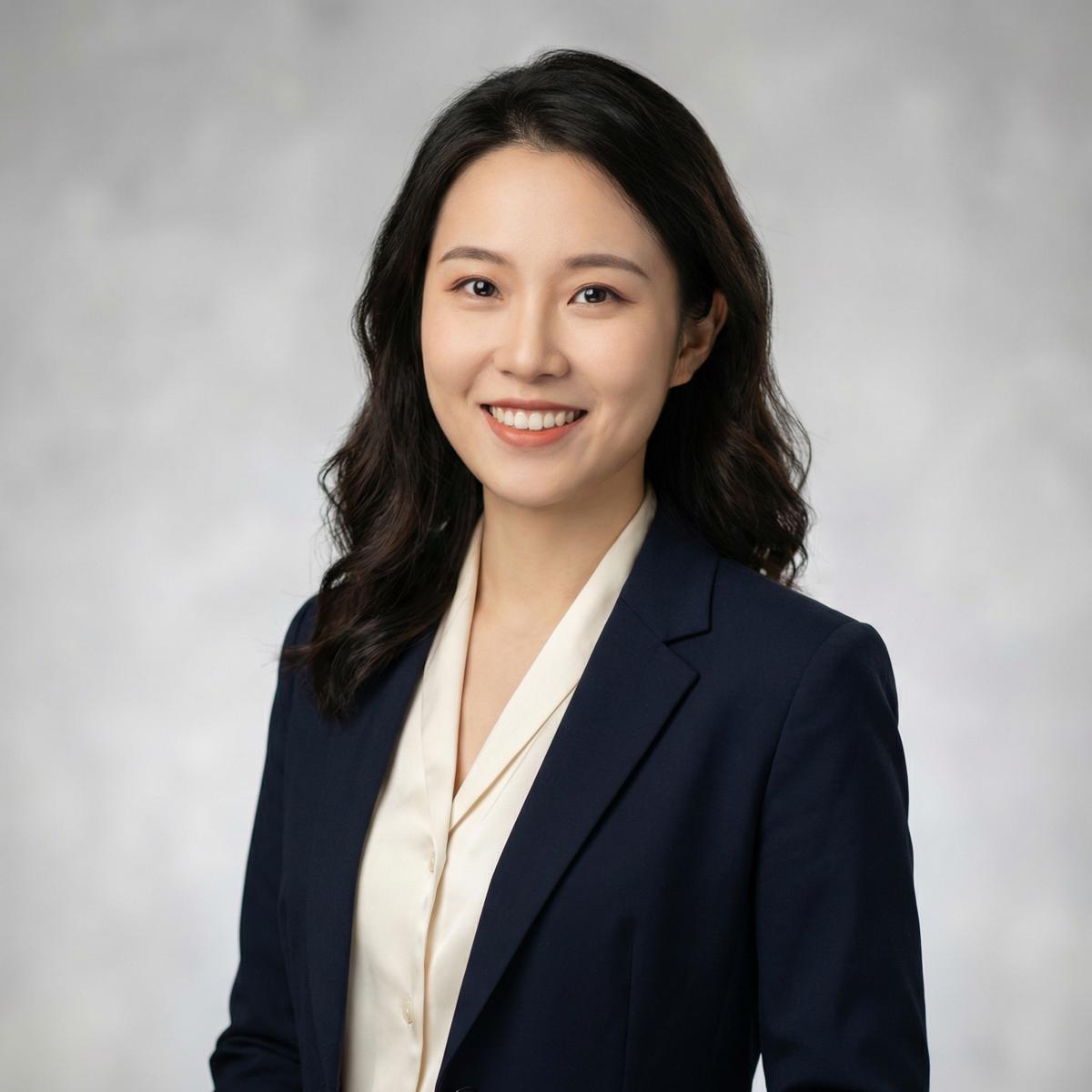 国产视频创作者案例