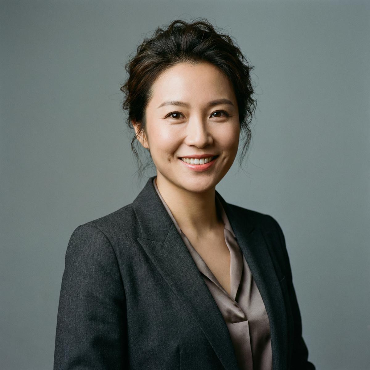 国产视频创作者