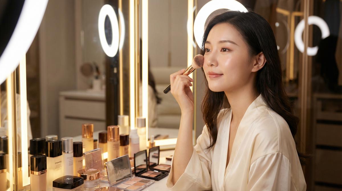 国产视频写真视频