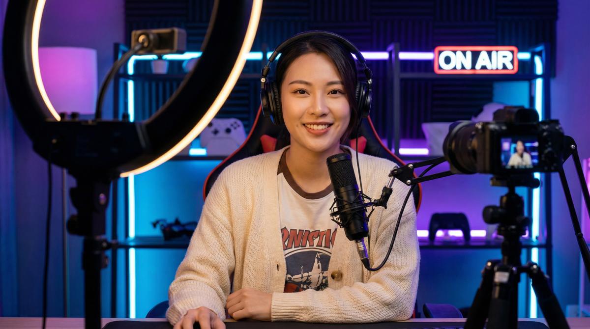 国产视频剪辑课程